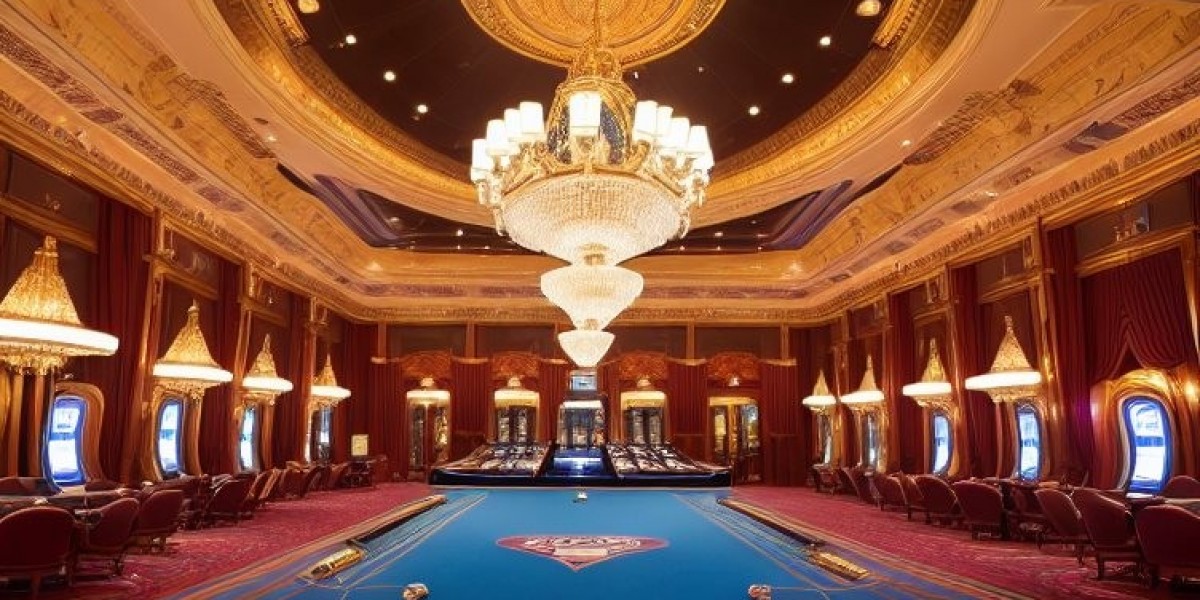 Fortunate Pursuer Internet Gaming Platform 's Flyer Execution