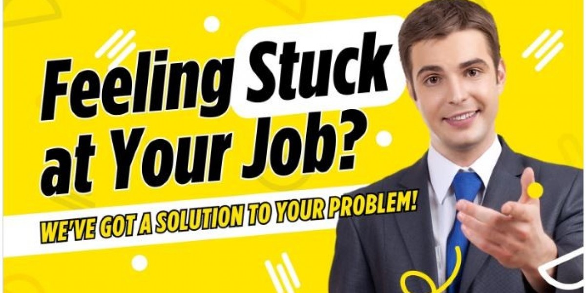 Everything You Need to Know Before Starting Your Career with Voice Process Jobs