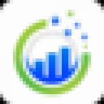 CraigslistAdPostingService Profile Picture