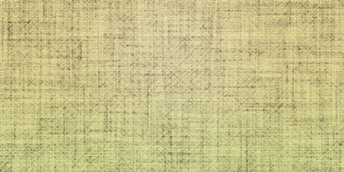 Understanding Loan Approval With No Credit Check: A Complete Study