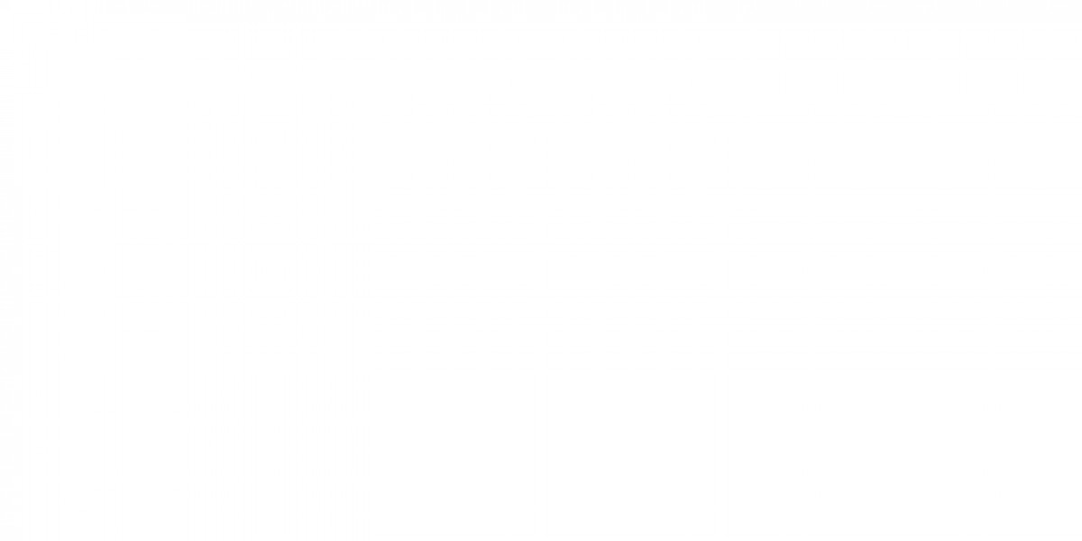 Bundelkhand Expressway: Powering the UP Defence Industrial Corridor and Industrial Revolution in Uttar Pradesh