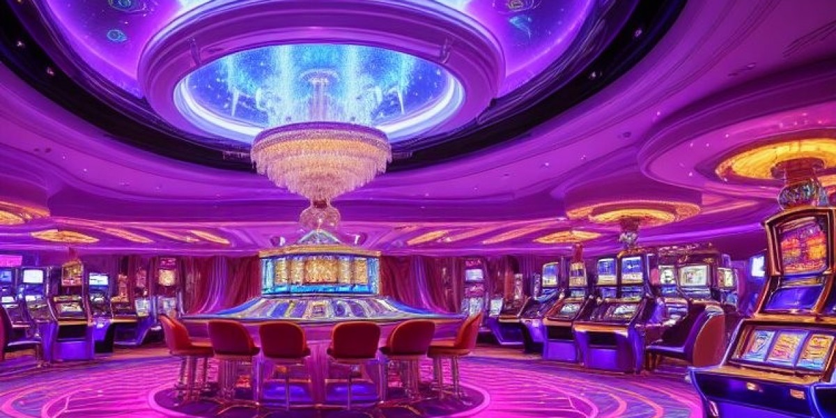 Exceptional Reward Offers at Just Casino Online