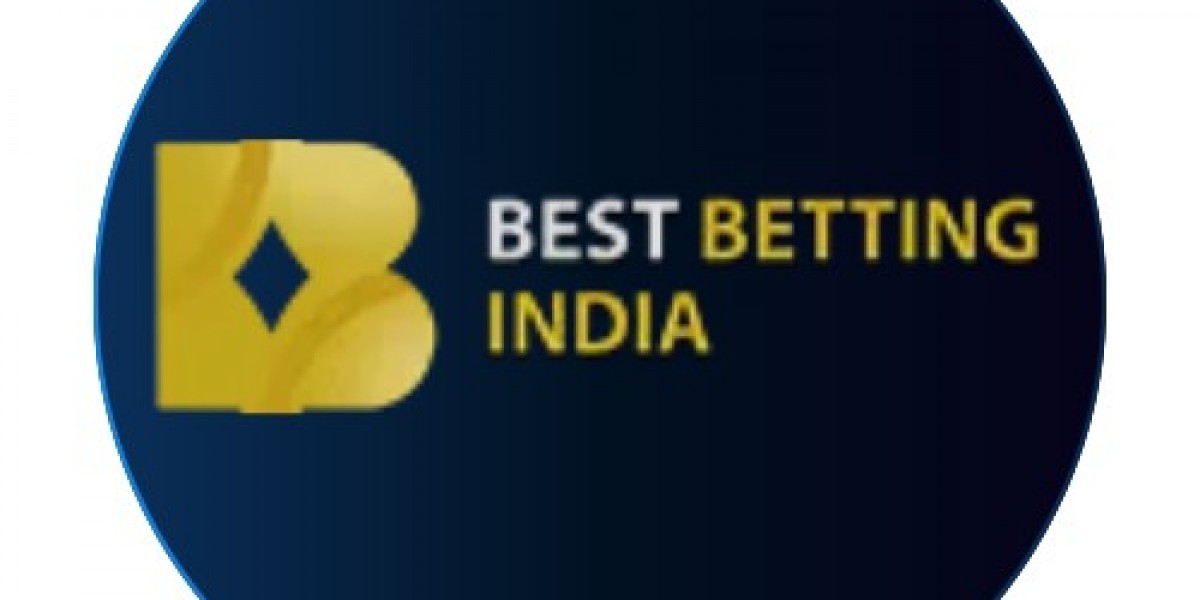 Cricket ID Online – Safe Betting Starts at BestBettingIndia.com
