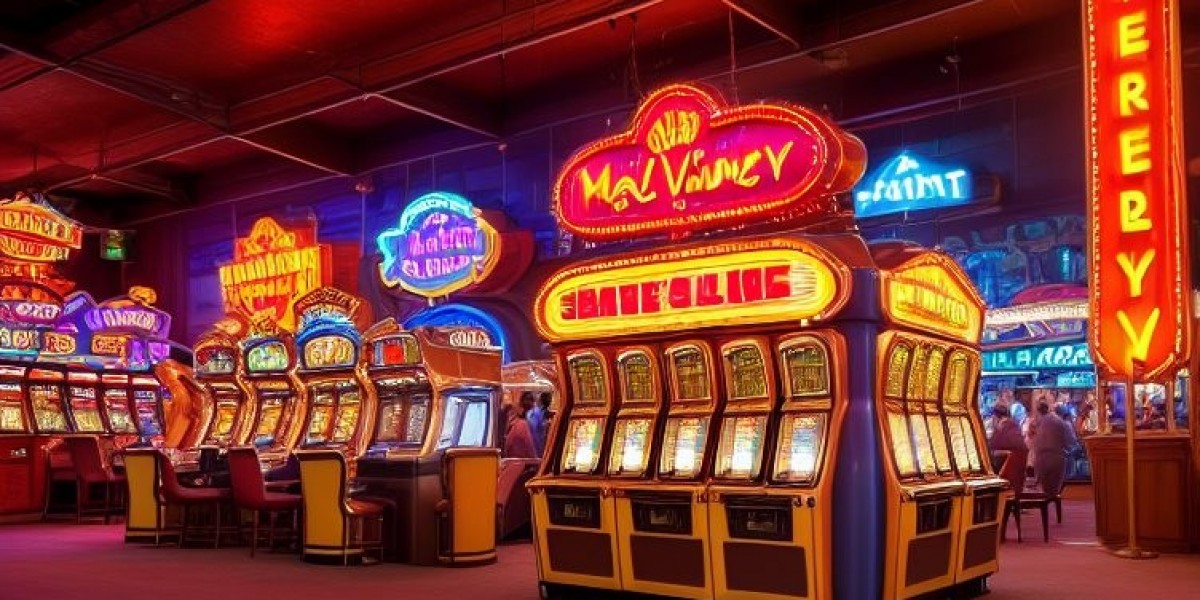 Premium Card Gaming Experience at Spin Bet Casino