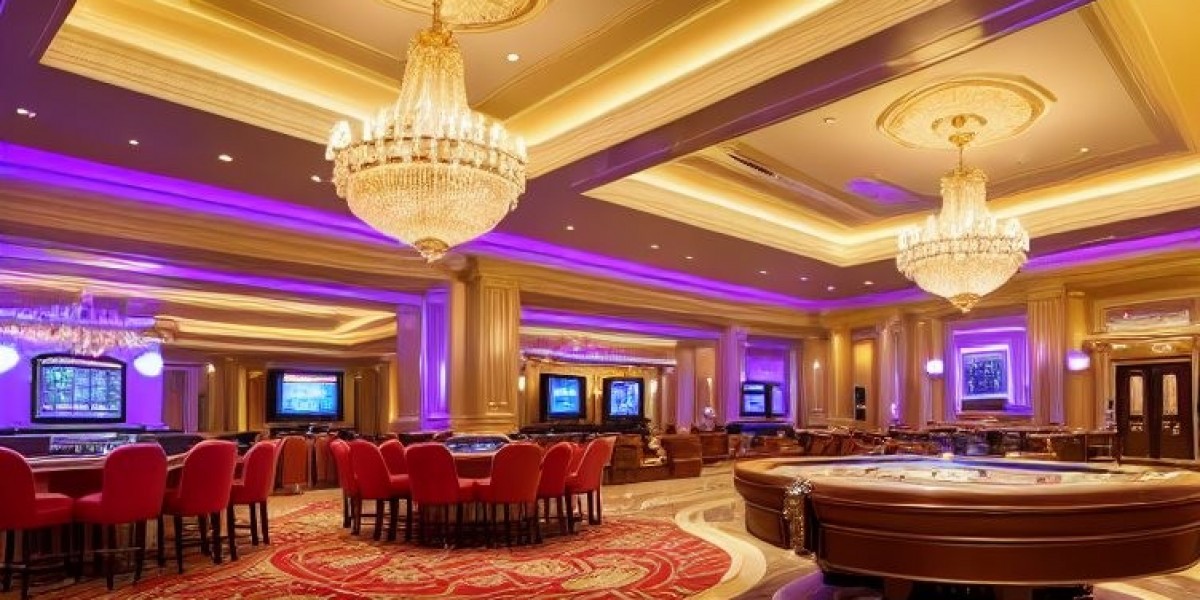 Kana Kadun Kolari  -peli  UniBet Finlandissa