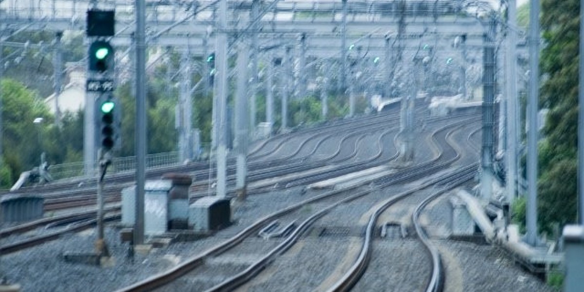 Menschliches Wachstumshormon (HGH): Nutzen, Risiken und Anwendungen