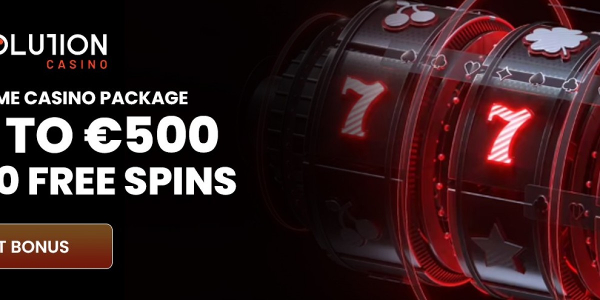 French Players’ Review of Revolution: The Good, The Bad, and The Surprising