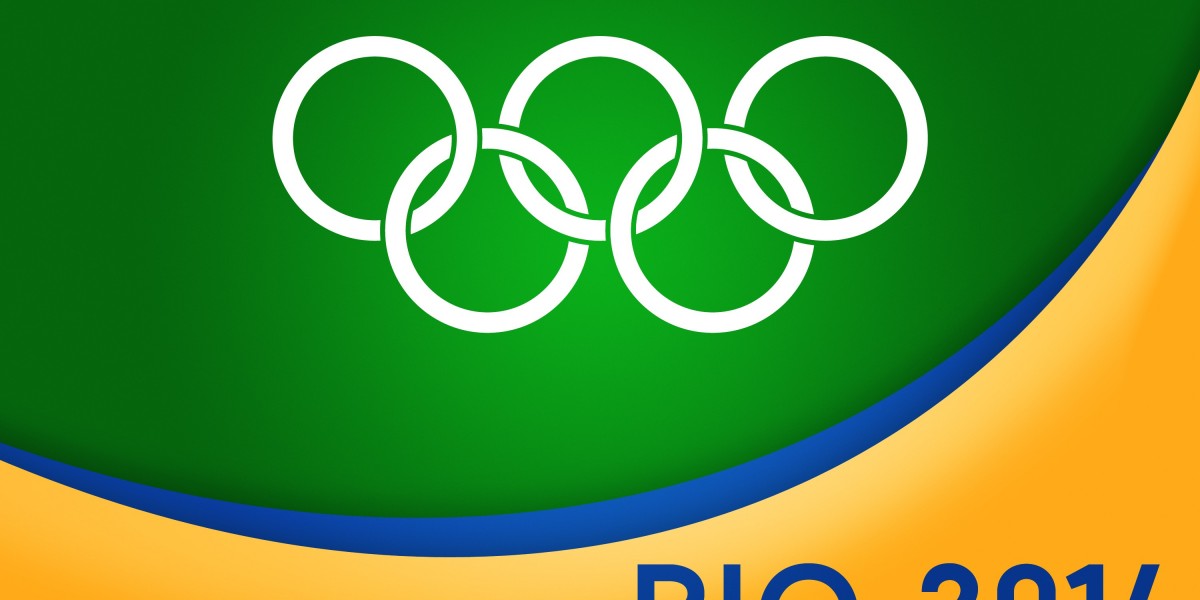 Observational Examine on the net Purchase of Modafinil in the USA