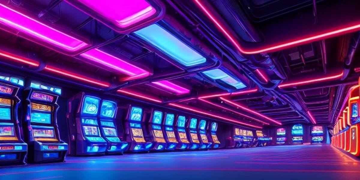 Planned Rocket Game Gambling Establishment Tables