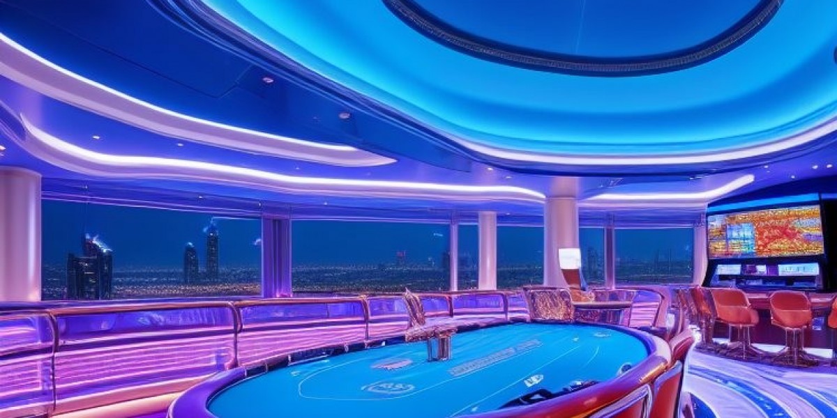 Banking Excellence in NeoSpin Casino Australia
