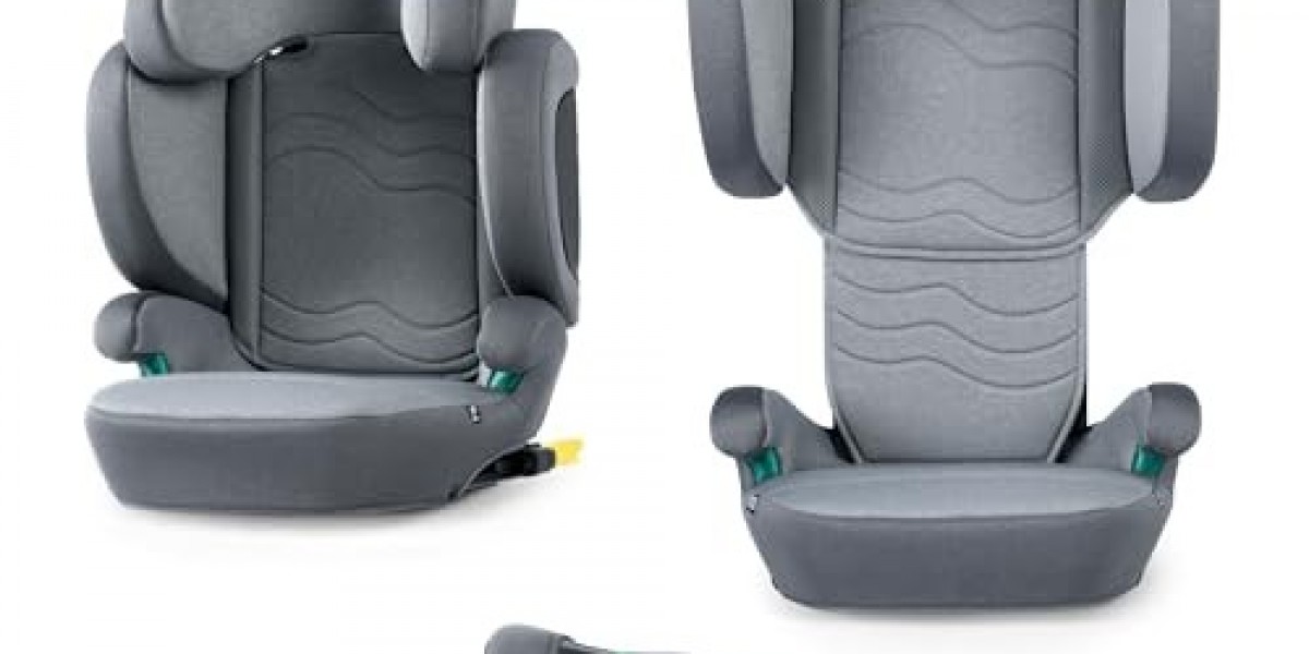 The Best Pushchairs Techniques To Transform Your Life