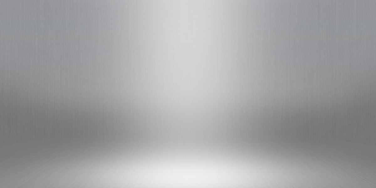 Guaranteed No Credit Check Installment Loans: A Complete Examine