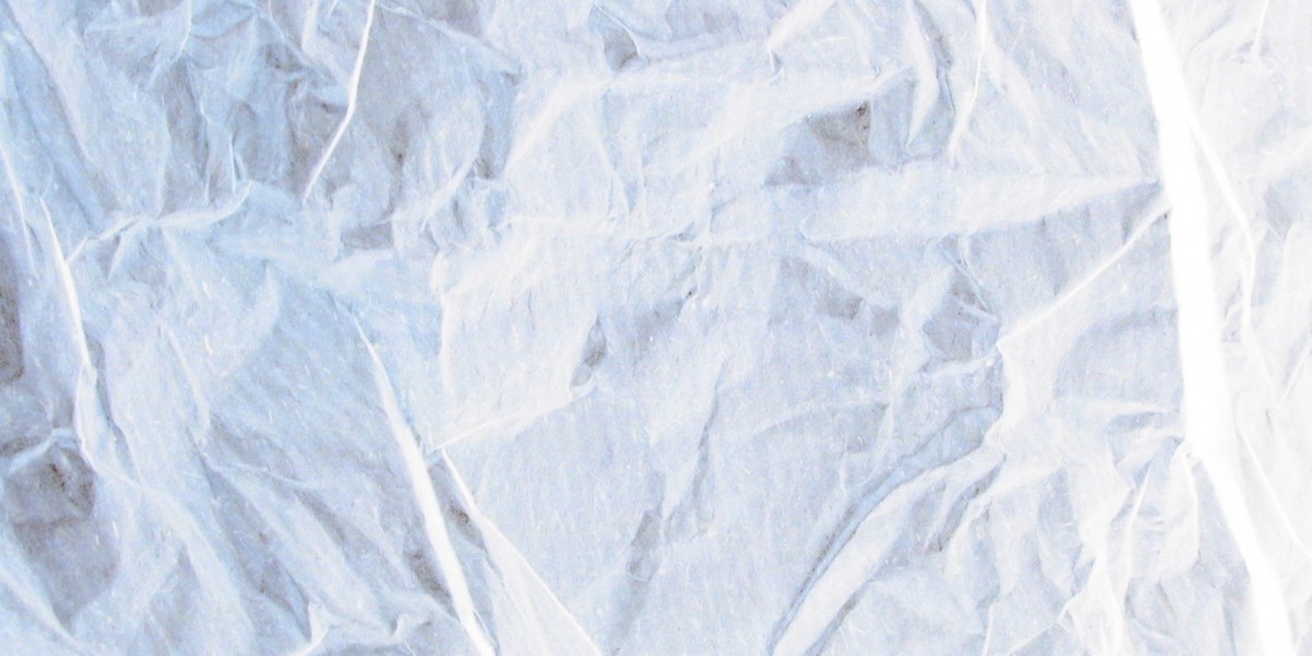 Anavar: What To Anticipate From This Popular Aas Outcomes, Benefits, And Unwanted Facet Effects