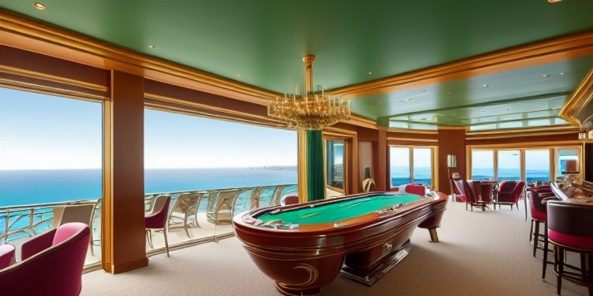 Atividades de  Mesa  no  Ninecasino