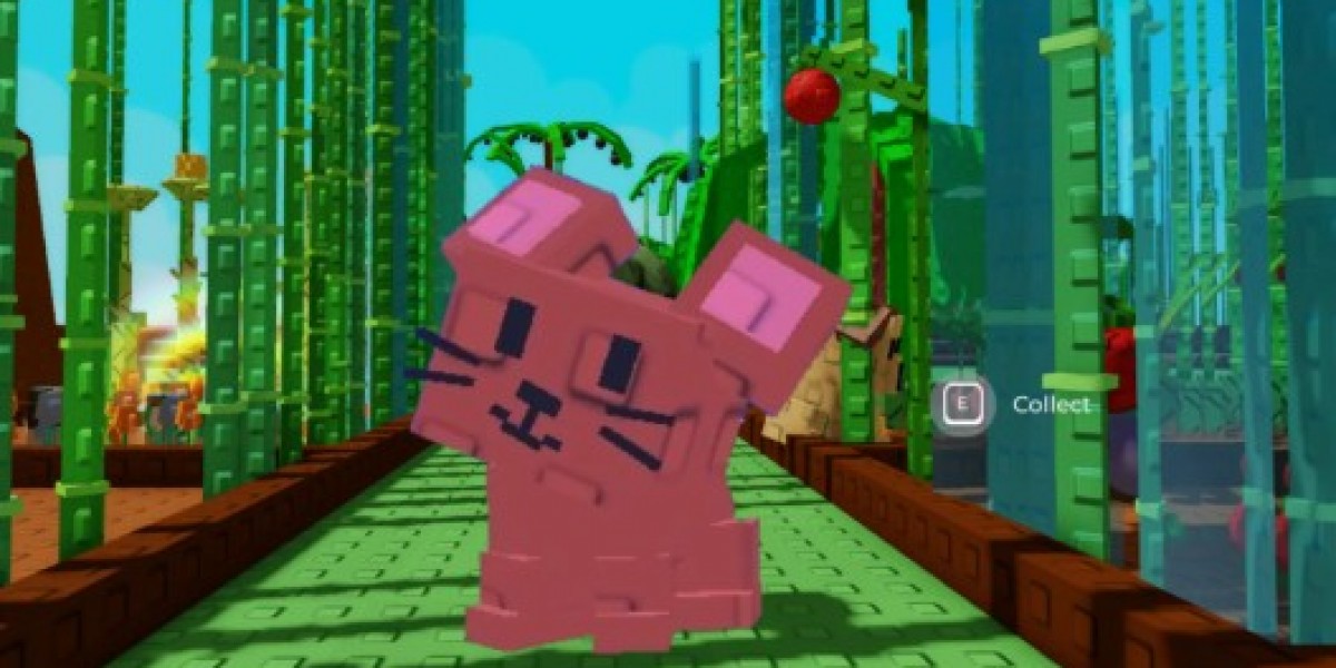 Growing the Undead Harvest: A Complete Guide to Zombie Fruit Grow A Garden — How to Get, Value, and Mutations