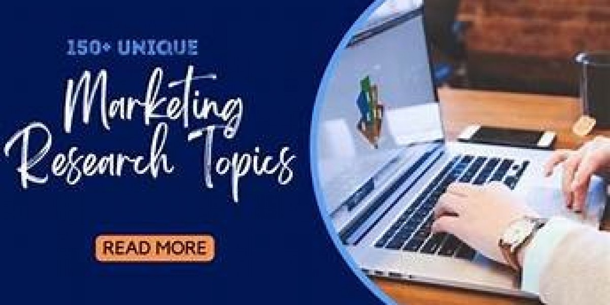 Global Sports & Energy Drinks Market Size, Share, Industry Analysis, Growth, Trends Development And Forecast to 2025