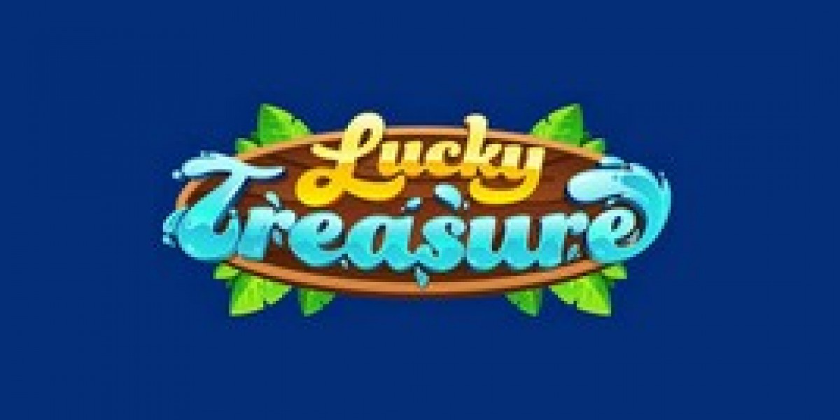 Interrogations habituelles sur lucky treasure casino : clarifications exhaustives