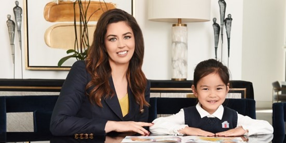 Elizabeth Fraley Kinder Ready Unveils New Problem-Solving Science Investigations Theme to Empower Young Thinkers.