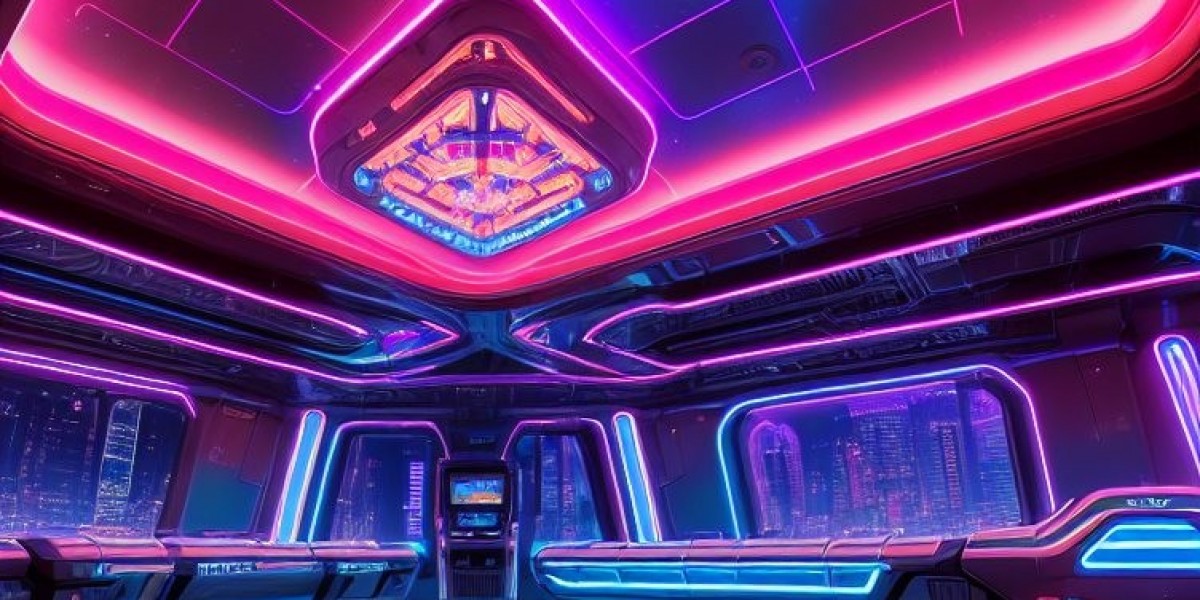 Game of roulette Picking at Jackpoty Casino