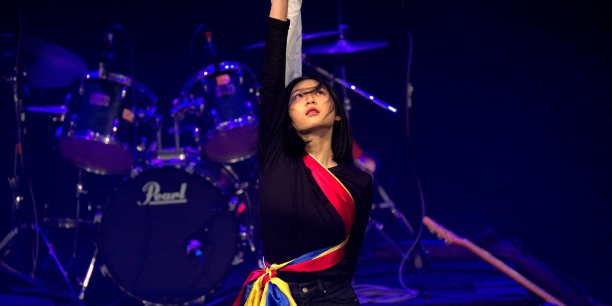 Korean Dating & Singles at KoreanCupid com