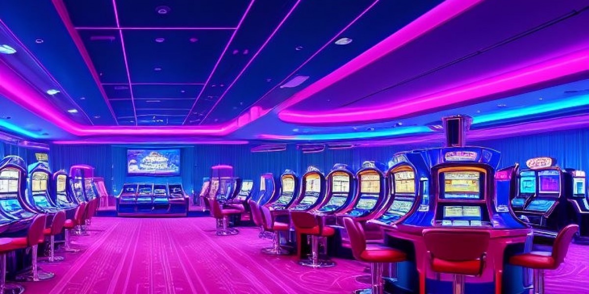 SkyCrown Crash Gaming Revolution