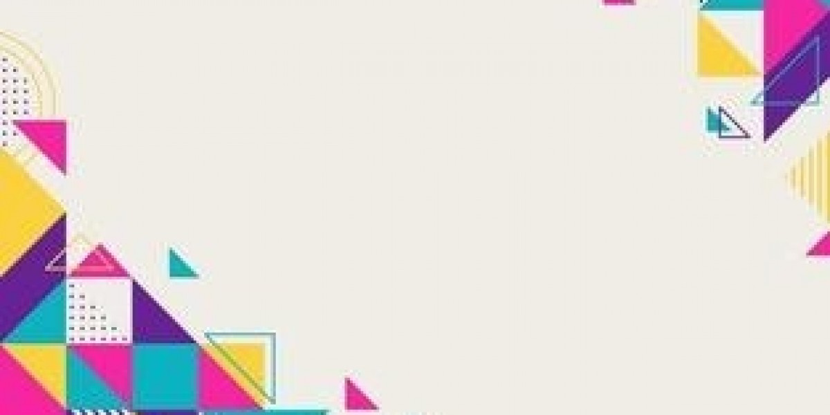 888 Accepts buy William Hill European Business