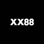 XX88 MARIEDEN Profile Picture