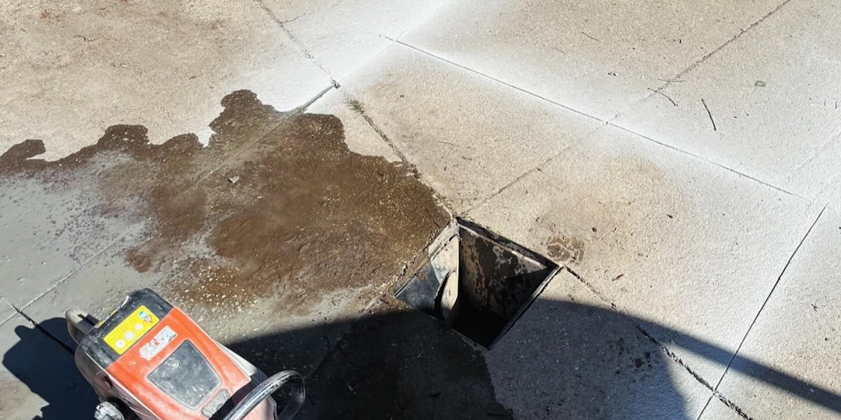 6 Signs You Need a Drainage Plumber in the Macedon Ranges (Before It Gets Messy)