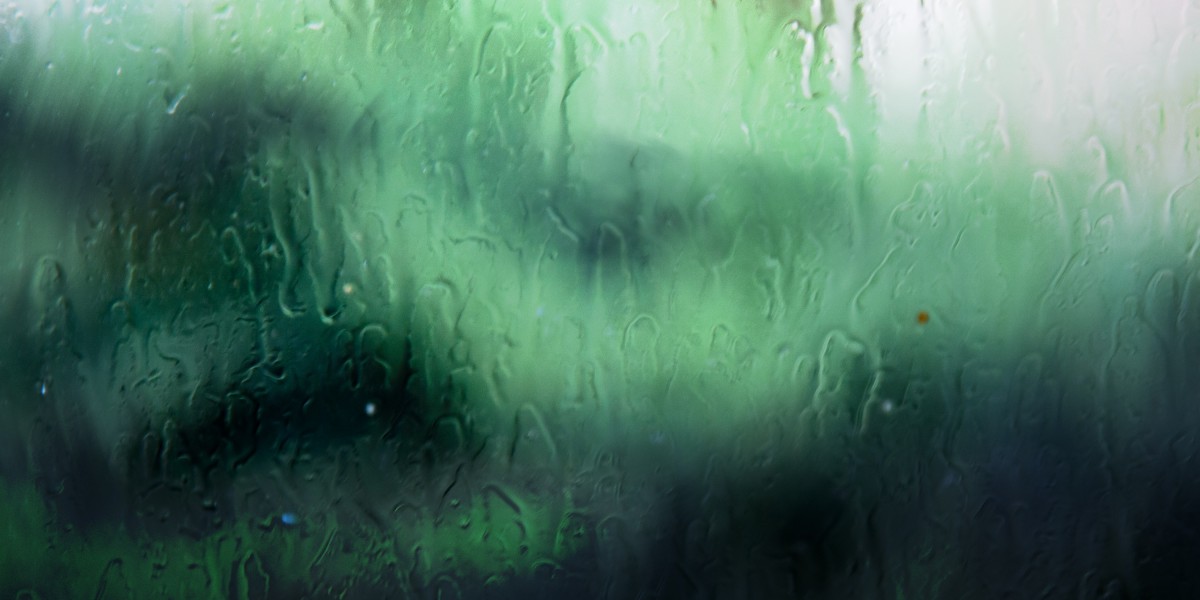 A Comprehensive Study On Sugar Daddy Dating Sites