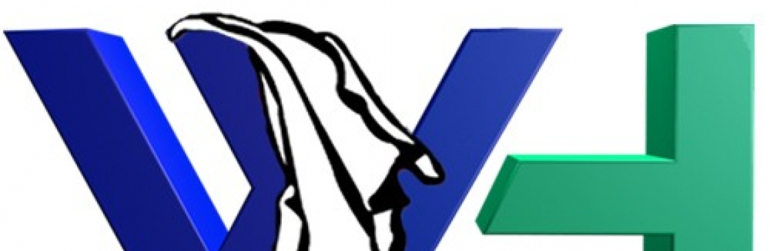 Owen phillipss Cover Image