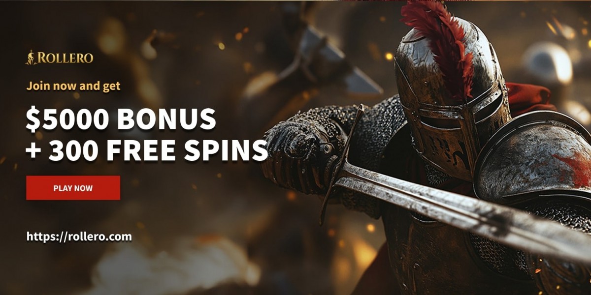 Mastering Online Blackjack: Strategies to Boost Your Real rollero Wins