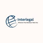 Interlegal International Network Profile Picture