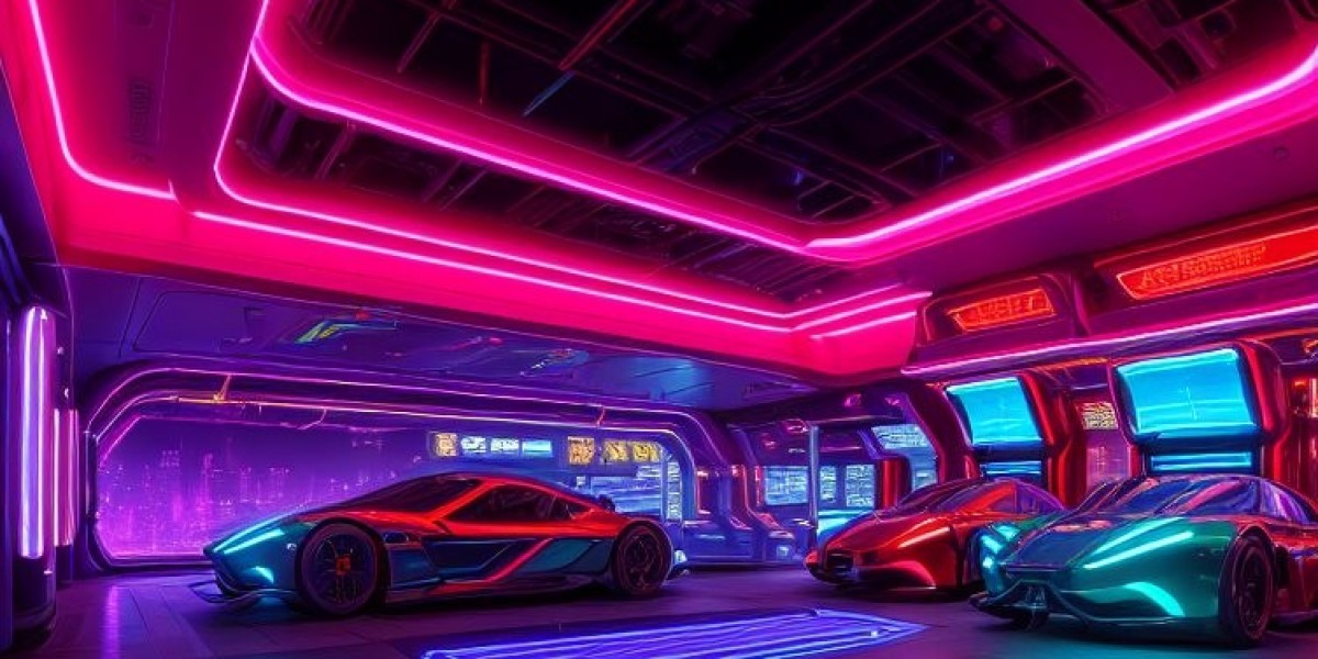 Spiele im Stake Casino