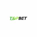 topbet boats Profile Picture