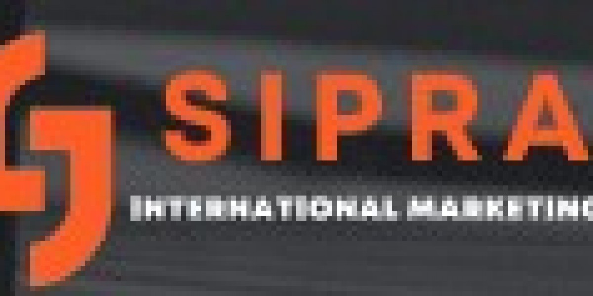 The Role of Content in Successful Social Media Marketing