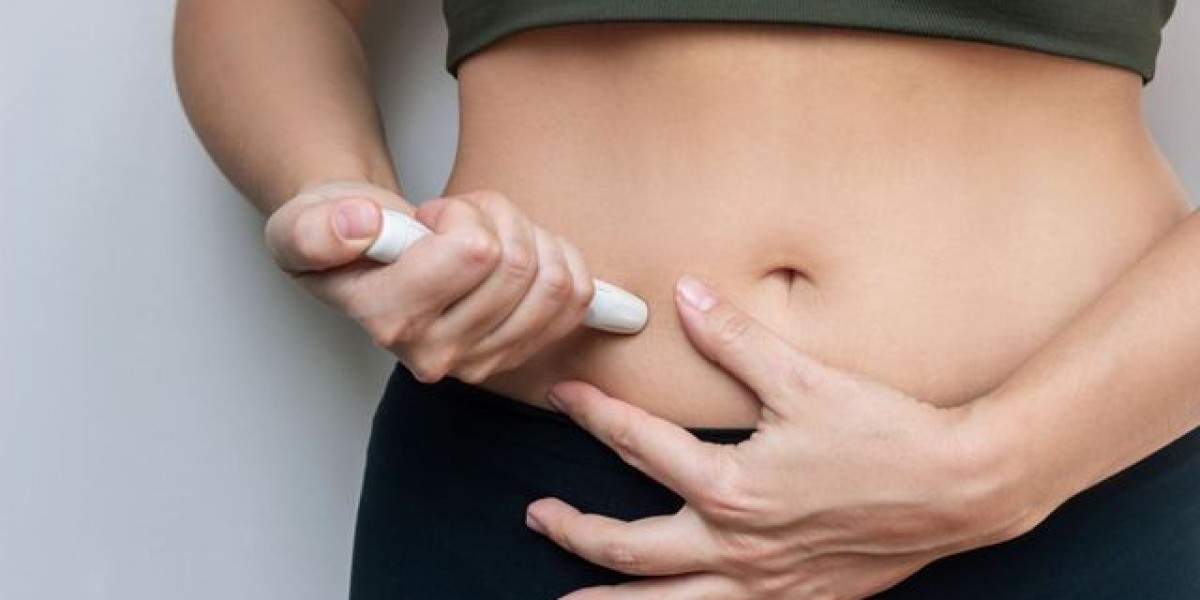 Everything You Need to Know About Wegovy Dosage Escalation