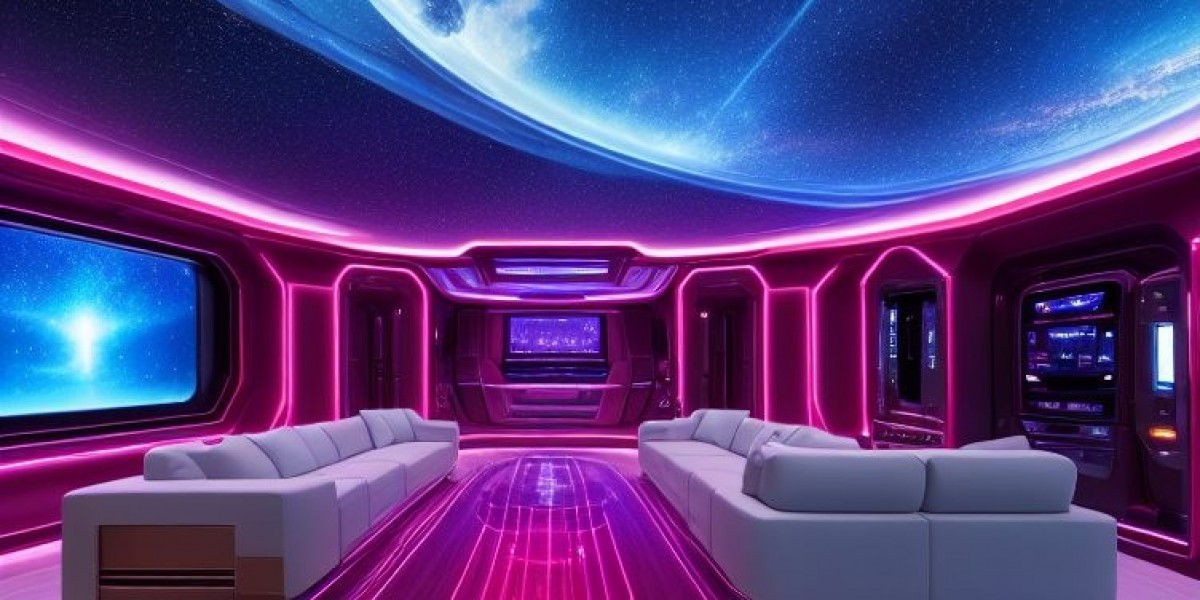 SpinBet NZ Application Promotional Platform