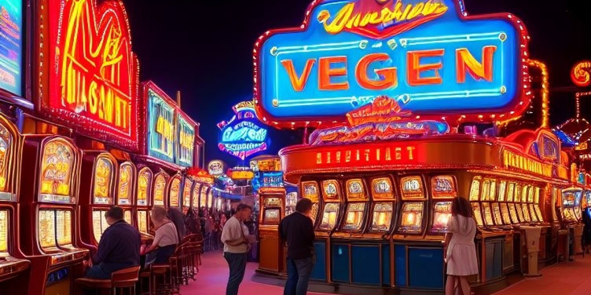 Qualité de Jeux de hasard sur 770 Casino