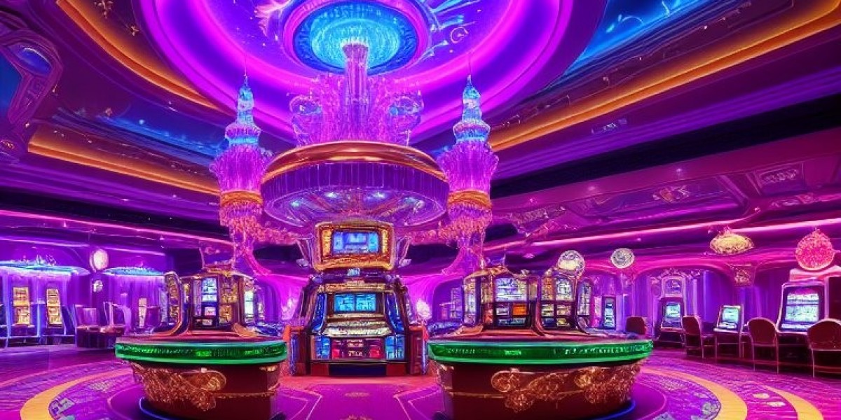 Immediate Prize Admission at Sky Crown