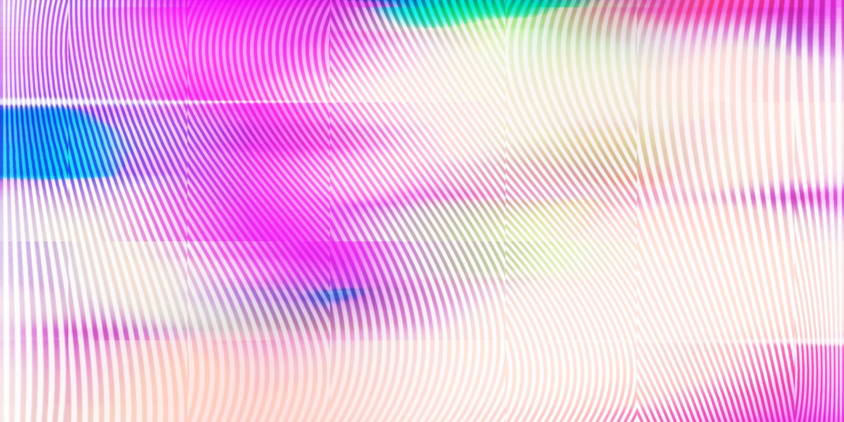 Quick No Credit Check Loans Online: An In-Depth Analysis