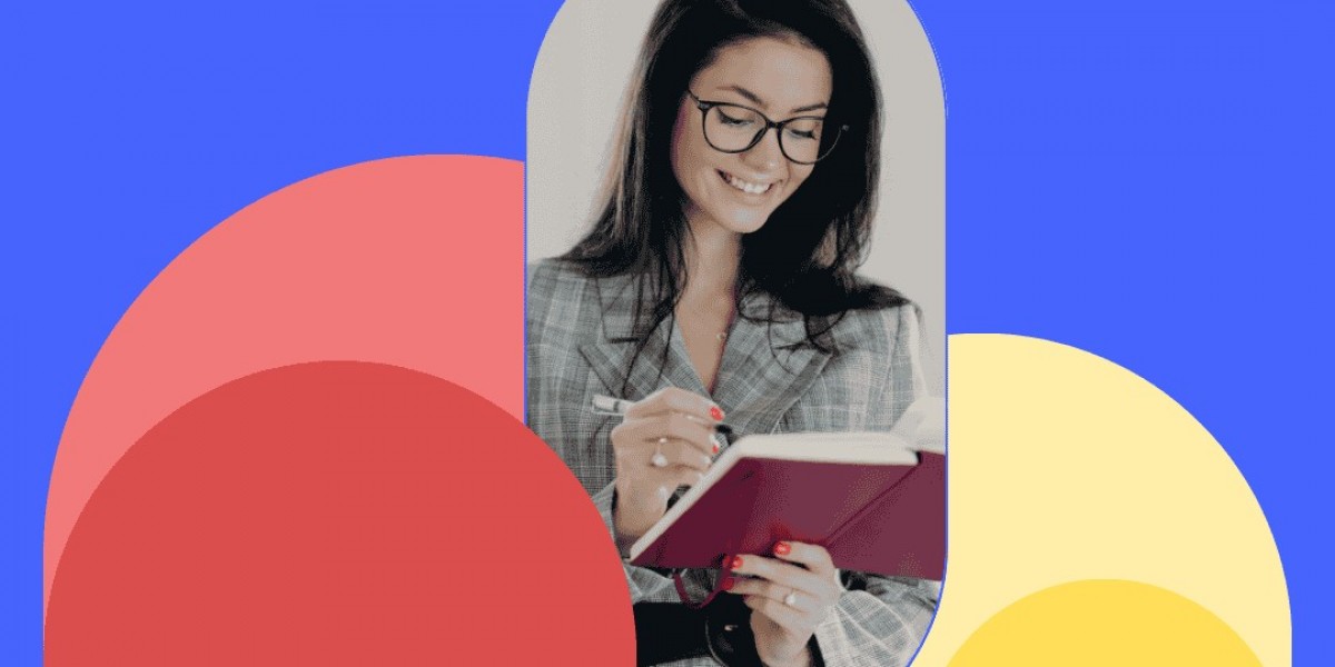 Elevating Nursing Excellence: A Complete Overview of the NURS FPX 8020 Assessment Series