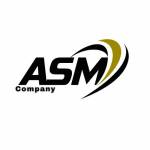 asadmushtaq555777 Profile Picture