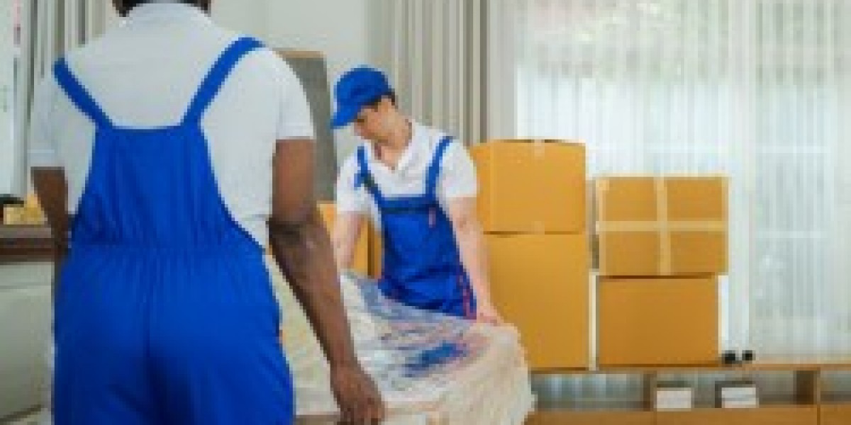Trusted Furniture Removal Company for Homes & Offices | Wilsa Junk Removal