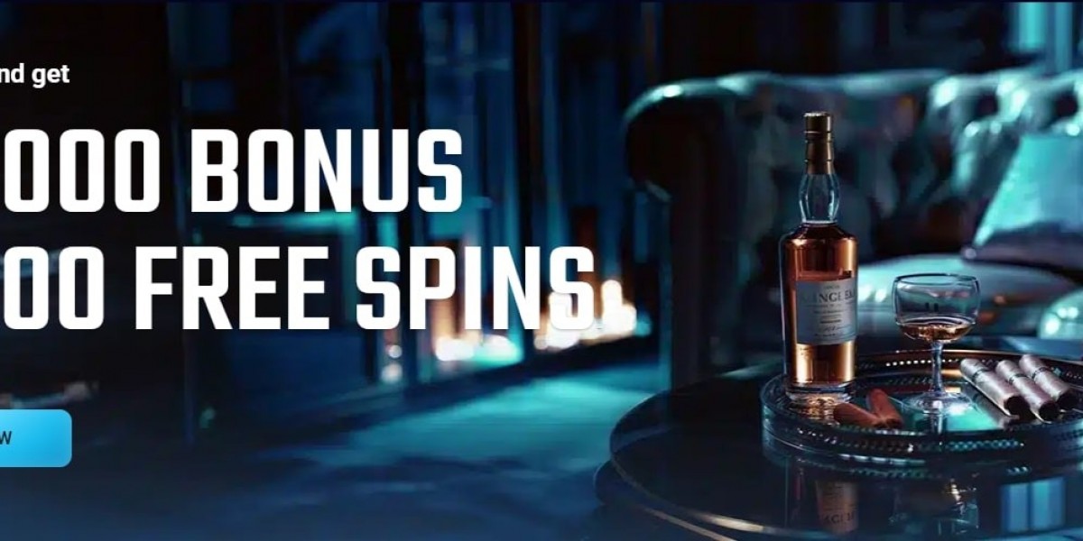 2025’s Hottest playmojo Bonus Trends Every Player Should Know