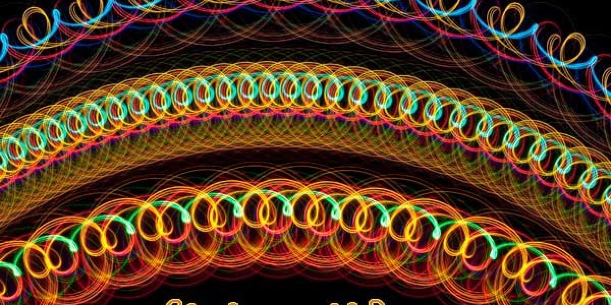 Somatropin: Anwendung, Wirkung und Nebenwirkungen