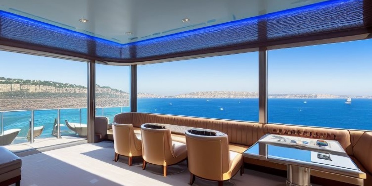 Ausgezeichnete Tischspiel-Erfahrung bei SGCasino