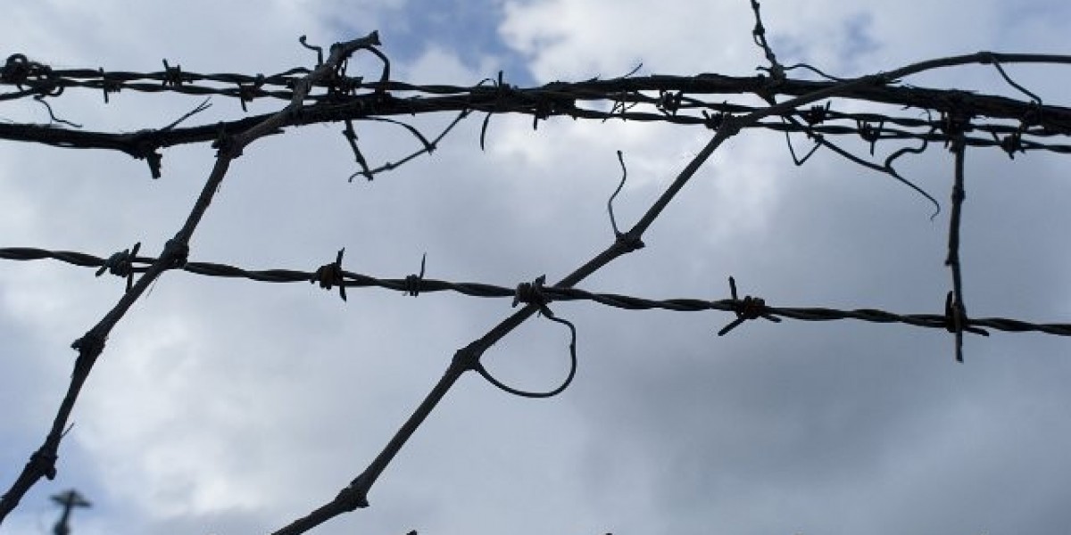 Kredit-Altersgrenze: Höchst- bzw. Maximalalter für Darlehensnehmer