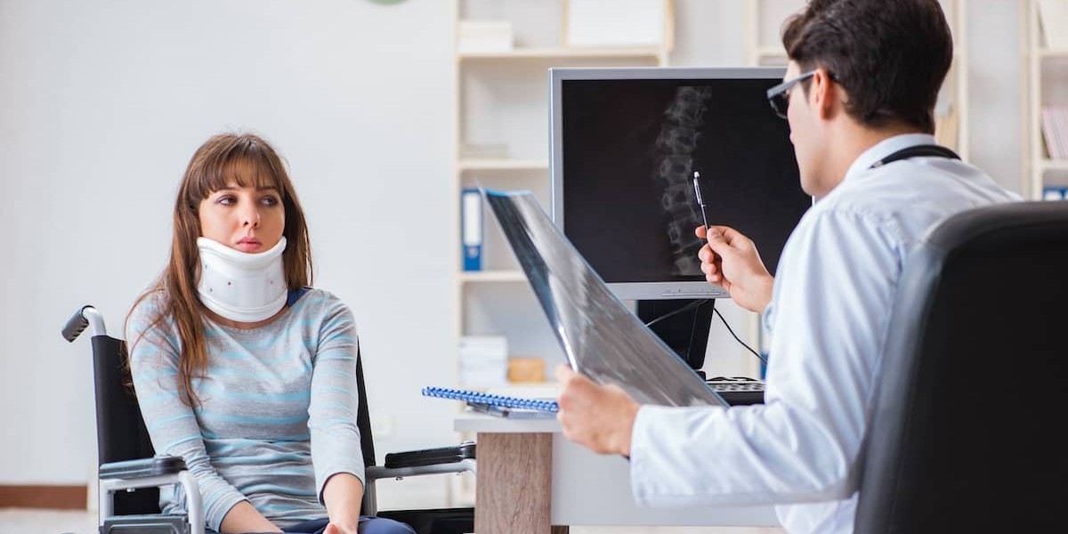 How Mankato Residents Can Find the Right Personal Injury Lawyer