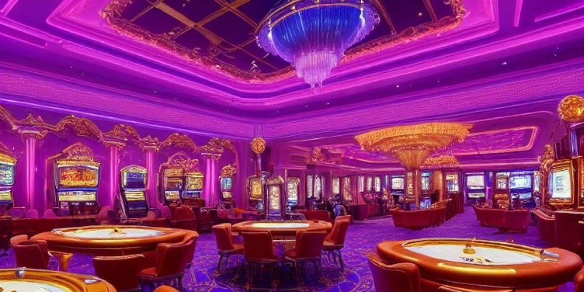 Real-time Croupier Enchantment on Neo Spin