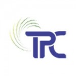 Thermofriz Products Company Profile Picture